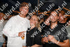 Evenement foto: 2849