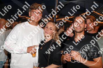 Evenement foto: 2849