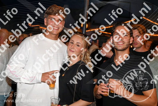 Evenement foto: 2849
