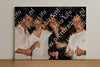 Evenement foto: 2849