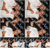 Evenement foto: 2849