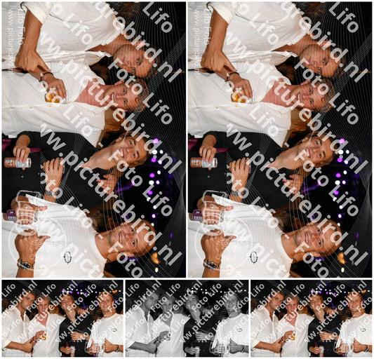 Evenement foto: 2849