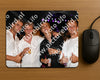 Evenement foto: 2849