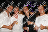 Evenement foto: 2849