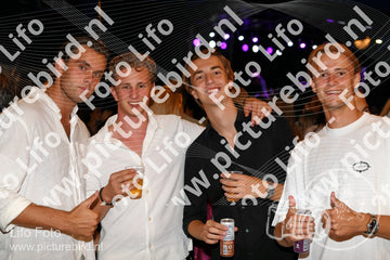 Evenement foto: 2849