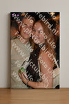 Evenement foto: 2849