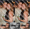Evenement foto: 2849