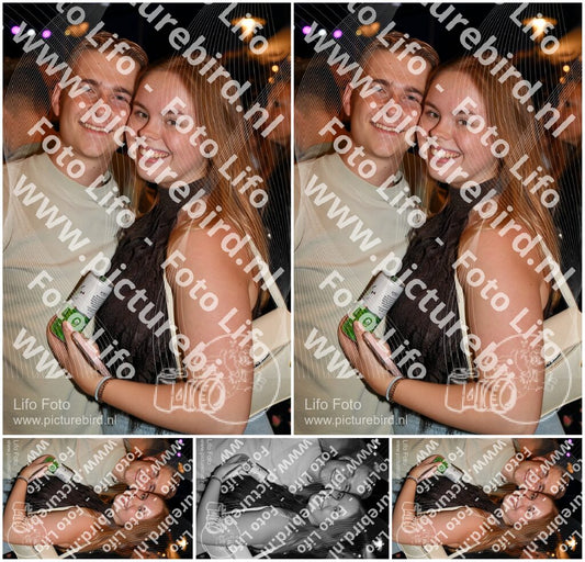 Evenement foto: 2849