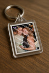 Evenement foto: 2849