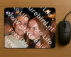 Evenement foto: 2849