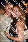 Evenement foto: 2849