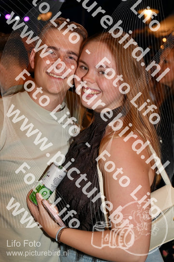 Evenement foto: 2849