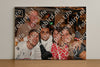 Evenement foto: 2849