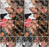 Evenement foto: 2849