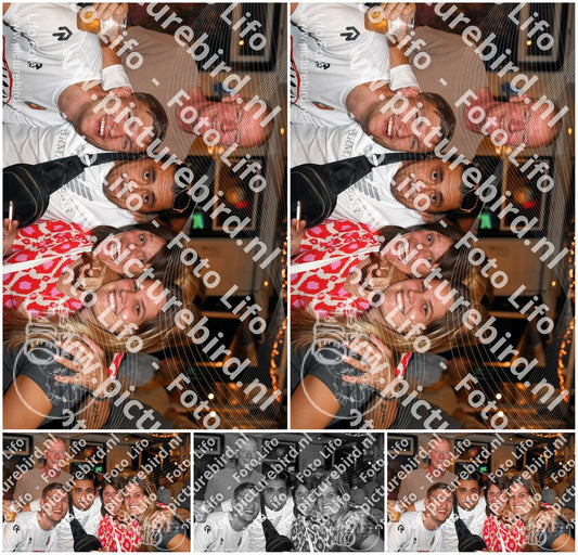 Evenement foto: 2849