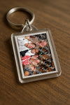 Evenement foto: 2849