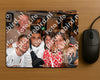 Evenement foto: 2849