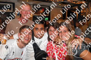 Evenement foto: 2849