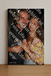 Evenement foto: 2849