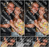 Evenement foto: 2849