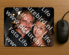 Evenement foto: 2849