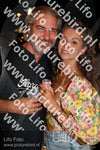 Evenement foto: 2849