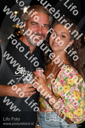 Evenement foto: 2849