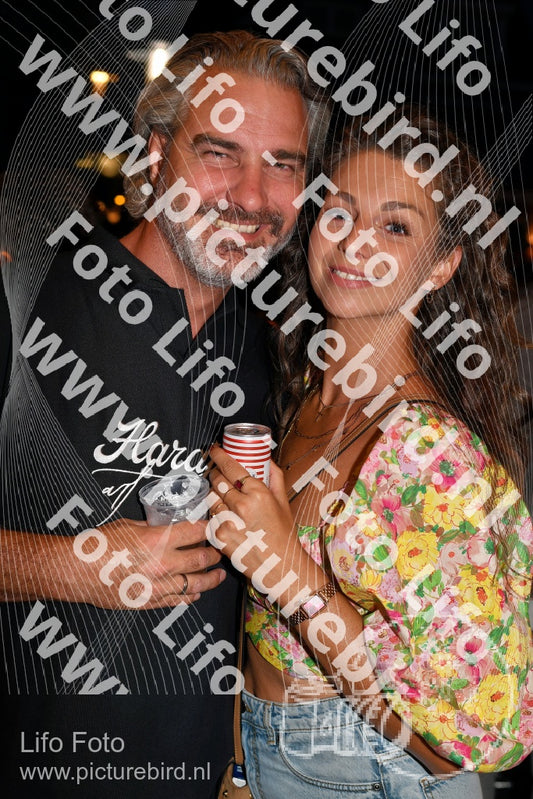 Evenement foto: 2849