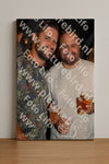 Evenement foto: 2849