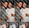 Evenement foto: 2849