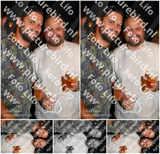 Evenement foto: 2849
