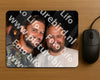 Evenement foto: 2849