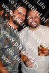 Evenement foto: 2849