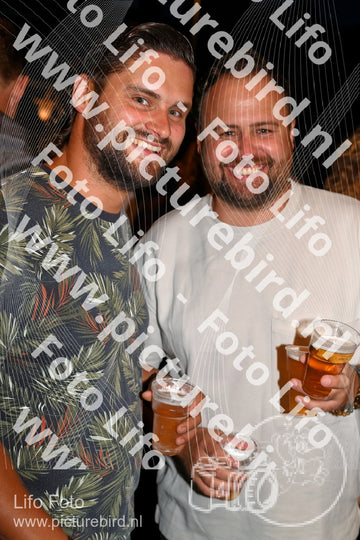 Evenement foto: 2849