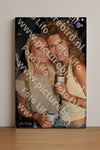 Evenement foto: 2849