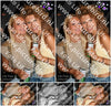 Evenement foto: 2849
