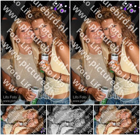 Evenement foto: 2849