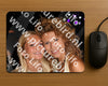 Evenement foto: 2849