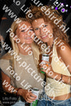 Evenement foto: 2849
