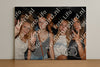 Evenement foto: 2849