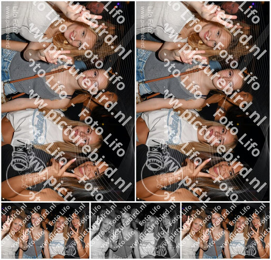 Evenement foto: 2849