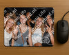 Evenement foto: 2849