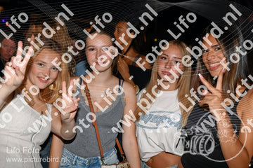 Evenement foto: 2849