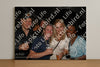 Evenement foto: 2849