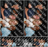 Evenement foto: 2849