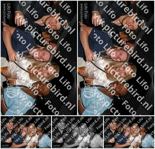 Evenement foto: 2849