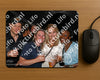 Evenement foto: 2849