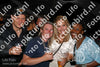 Evenement foto: 2849