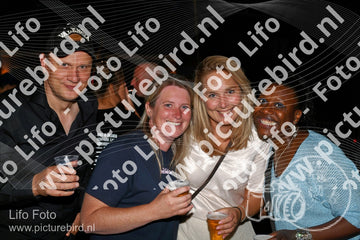 Evenement foto: 2849