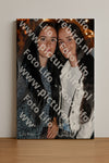 Evenement foto: 2849